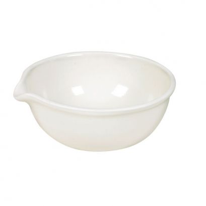 Plato Mezclador, 250 Ml