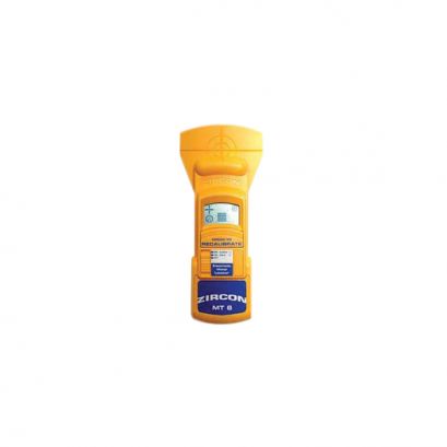 Localizador de varilla Zircon MT6